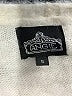Angie Ivory Cardigan Size S - photo 7