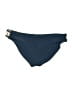 Becca Blue Swimsuit Bottoms Size L - photo 2