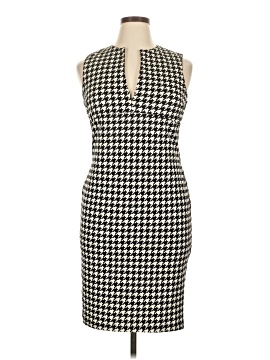 Kardashian Kollection Cocktail Dress