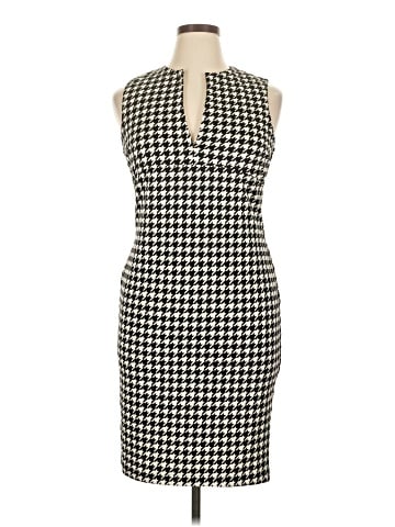Kardashian Kollection Cocktail Dress (view 1)