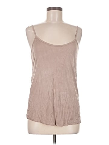 SOFIA Tank Top (view 1)