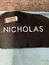 Nicholas 100% Silk Teal 3/4 Sleeve Silk Top Size 0 - photo 7