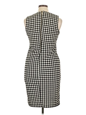 Kardashian Kollection Cocktail Dress (view 2)