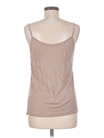 SOFIA Tank Top (view 2)