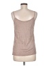 SOFIA Tan Tank Top Size M (estimated) - photo 2