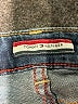 Tommy Hilfiger Blue Jeans Size 4 - photo 7