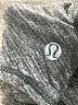 Lululemon Athletica Gray Active Tank Size 0 - photo 7