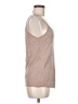 SOFIA Tan Tank Top Size M (estimated) - photo 4