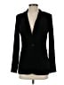 Bailey 44 Black Blazer Size S - photo 1