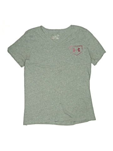 Under Armour Short Sleeve T-Shirt (view 1)