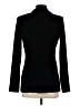 Bailey 44 Black Blazer Size S - photo 2