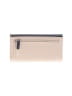 Assorted Brands Blue Wallet One size - photo 2