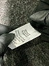 Ecru Black Dress Pants Size XL - photo 5