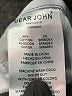 Dear John Blue Casual Pants Size 30 waist - photo 8
