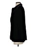 Bailey 44 Black Blazer Size S - photo 5