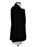 Bailey 44 Black Blazer Size S - photo 4
