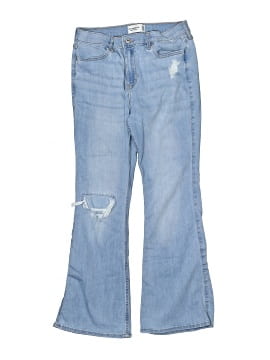 Abercrombie Kids Jeans