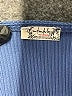Intimately by Free People Blue Bodysuit Size XS - photo 3
