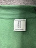 Amazon Essentials Solid Green Casual Dress Size M - photo 7