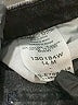 Riders Black Jeans Size 14 - photo 8