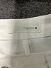 Zara Ivory Jeans Size 10 - photo 6