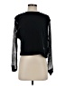 Hunter for Target Black Cardigan Size S - photo 1