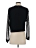 Hunter for Target Black Cardigan Size S - photo 2