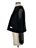 Hunter for Target Black Cardigan Size S - photo 5