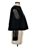 Hunter for Target Black Cardigan Size S - photo 4