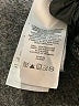 Columbia 100% Polyester Gray Jacket Size S - photo 7