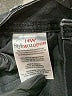Style&Co Black Jeans Size 14 - photo 7
