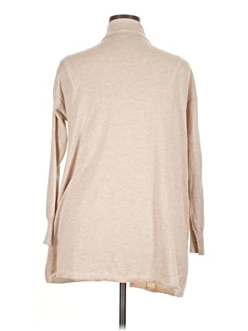 Gloria Vanderbilt Cardigan (view 2)