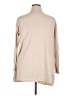 Gloria Vanderbilt Tan Cardigan Size XL - photo 2