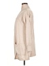 Gloria Vanderbilt Tan Cardigan Size XL - photo 5