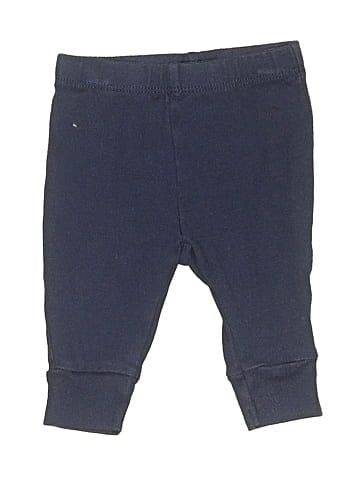 Carter's Casual Pants (view 1)