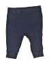 Carter's Blue Casual Pants 0-3 MO / 3 MO - photo 1