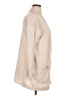 Gloria Vanderbilt Tan Cardigan Size XL - photo 4