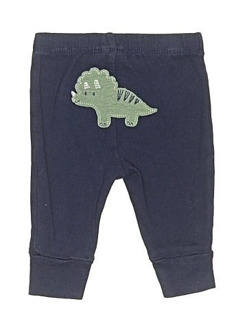 Carter's Casual Pants (view 2)