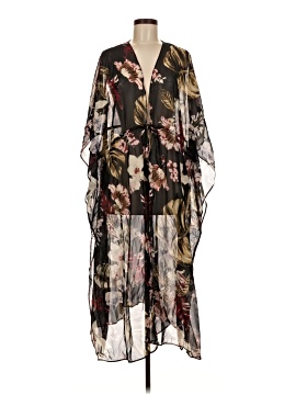 Walter Baker Swimsuit Cover Up