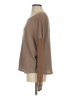 Sparkle & Fade Brown Pullover Sweater Size XS - Sm - photo 5