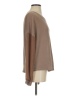 Sparkle & Fade Brown Pullover Sweater Size XS - Sm - photo 4
