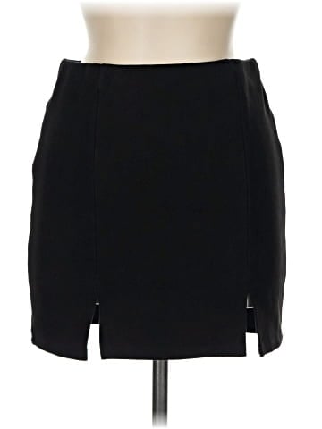 iris Casual Skirt (view 1)