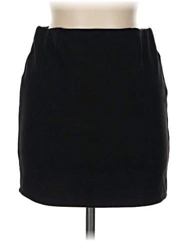 iris Casual Skirt (view 2)