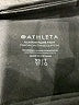 Athleta Black Active Pants Size XS - photo 7
