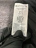 Athleta Black Active Pants Size XS - photo 8