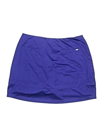 Tail Casual Skirt (view 2)