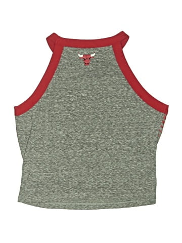NBA Sleeveless T-Shirt (view 2)
