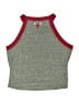 NBA Gray Sleeveless T-Shirt Size M (kids) - photo 2
