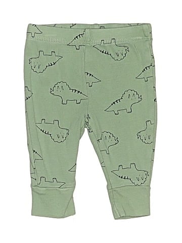 Carter's Casual Pants (view 1)
