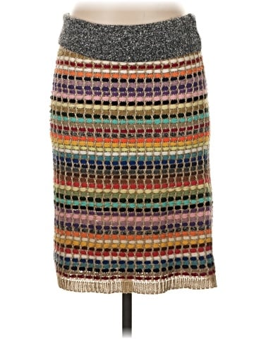 Cecilia Prado Casual Skirt (view 1)